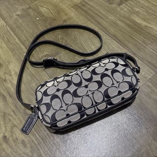 (Category: ) located in . Submitted by syadzstore (Listing ID 1449455836, Image 1). Description: .