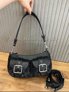 (Category: ) located in . Submitted by fashion.luxe (Listing ID 1449402708, Image 1). Description: .
