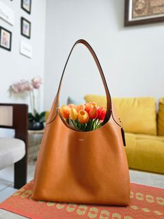 (Kategori: ) berada di . Dikirim oleh baglover_02 (ID iklan 1449390529, Gambar 1). Deskripsi: .