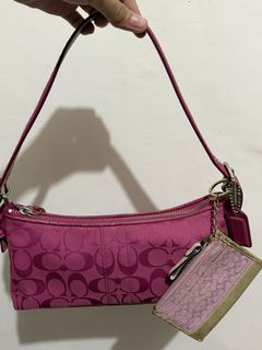 (Category: ) located in . Submitted by chifaye (Listing ID 1449397881, Image 1). Description: .