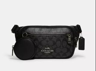 (Category: ) located in . Submitted by worldwidedeals (Listing ID 1449383037, Image 1). Description: .