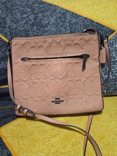(Category: ) located in . Submitted by olxph_ (Listing ID 1449371935, Image 1). Description: .