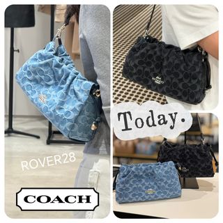 COACH  Collection item 2