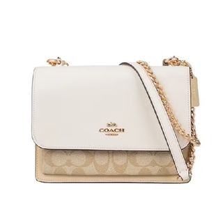 (Kategori: ) berada di . Dikirim oleh amyy.preloved (ID iklan 1449453128, Gambar 1). Deskripsi: .