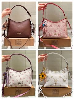 「包你開心，包你滿意」 Collection item 2