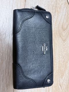 （分類：）位於 。 由 weeweean18 提交（商品編號 1449490934，圖片 1）。簡介： 。