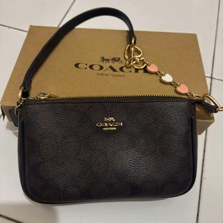 (Kategori: ) berada di . Dikirim oleh billeeleshh.id (ID iklan 1449388937, Gambar 1). Deskripsi: .