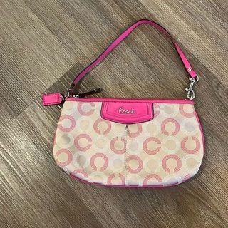 (Category: ) located in . Submitted by sph.vctr15 (Listing ID 1449375232, Image 1). Description: .
