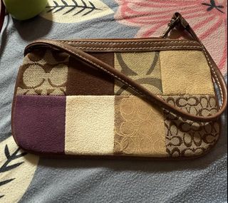 (Category: ) located in . Submitted by auspv_collections (Listing ID 1449469223, Image 1). Description: .