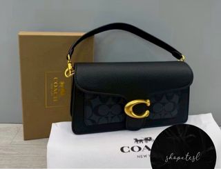 (Kategori: ) berada di . Dikirim oleh shopetcsl (ID iklan 1449370163, Gambar 1). Deskripsi: .