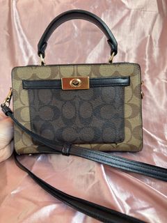 (Category: ) located in . Submitted by olxph_ (Listing ID 1449367088, Image 1). Description: .