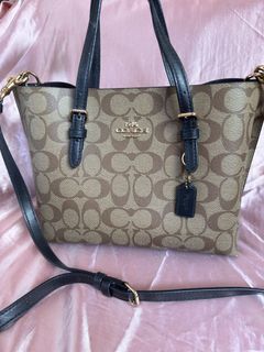 (Category: ) located in . Submitted by olxph_ (Listing ID 1449364644, Image 1). Description: .