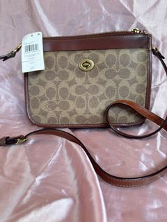 (Category: ) located in . Submitted by olxph_ (Listing ID 1449366722, Image 1). Description: .