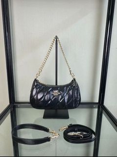 (Category: ) located in . Submitted by worldwidedeals (Listing ID 1449453365, Image 1). Description: .