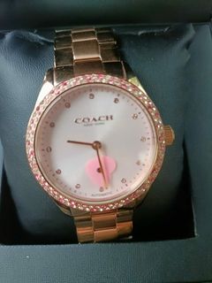 (Category: ) located in . Submitted by quinnnatha63205 (Listing ID 1449345687, Image 1). Description: .