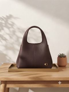 (Kategori: ) berada di . Dikirim oleh maplenutpie (ID iklan 1449407509, Gambar 1). Deskripsi: .