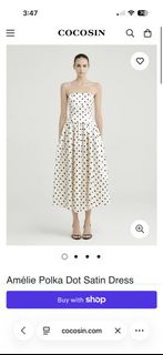(Category: ) located in . Submitted by shopalicious82 (Listing ID 1449403321, Image 1). Description: .