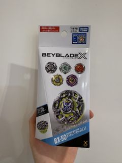 （分類：）位於 。 由 12dreww 提交（商品編號 1449459059，圖片 1）。簡介： 。