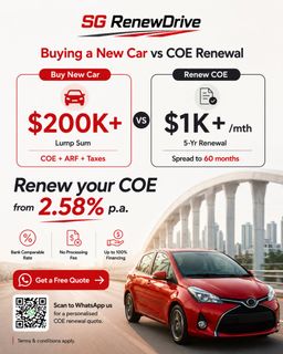 (Category: ) located in . Submitted by renewdrive (Listing ID 1449387443, Image 1). Description: .