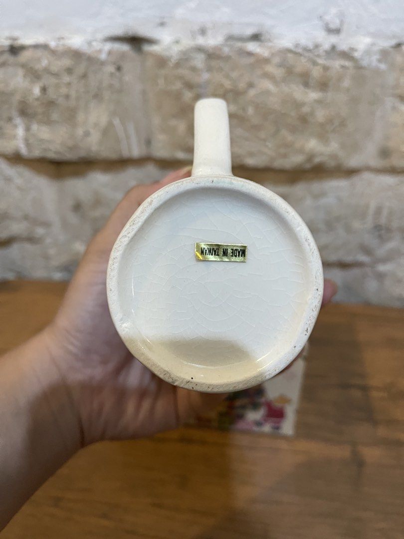 Coffee mug gift set (Category: Coffee & Tea Tableware) located in San Fernando. Submitted by dntjapansurpluselyu (Listing ID 1449436643, Image 3). Description: .