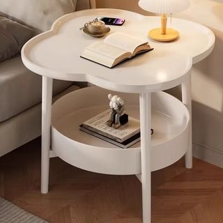 (Category: ) located in . Submitted by furnishinghub (Listing ID 1449494639, Image 1). Description: .