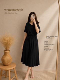 (Kategori: ) berada di . Dikirim oleh womenuewish (ID iklan 1449437115, Gambar 1). Deskripsi: .