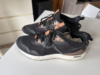 （分類：）位於 。 由 tammy2468 提交（商品編號 1449392380，圖片 1）。簡介： 。