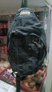 (Category: ) located in . Submitted by safwan8993 (Listing ID 1449507075, Image 1). Description: .