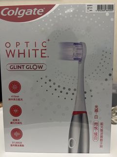 （分類：）位於 。 由 epiceagle.ed95dd 提交（商品編號 1449437916，圖片 1）。簡介： 。