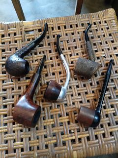 (Category: ) located in . Submitted by jamie9collector (Listing ID 1449497243, Image 1). Description: .