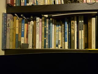 (Category: ) located in . Submitted by _xann (Listing ID 1449334755, Image 1). Description: .