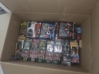 (Category: ) located in . Submitted by ultra.rider88 (Listing ID 1449434983, Image 1). Description: .