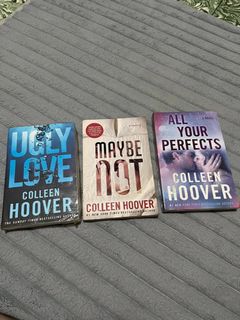 (Category: ) located in . Submitted by patrishx (Listing ID 1449371745, Image 1). Description: .