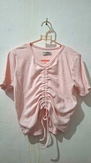 (Kategori: ) berada di . Dikirim oleh shelter.outfit (ID iklan 1449395312, Gambar 1). Deskripsi: .