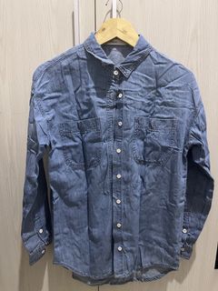(Kategori: ) berada di . Dikirim oleh mystuff14 (ID iklan 1449478242, Gambar 1). Deskripsi: .