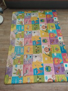 (Category: ) located in . Submitted by andy_boh (Listing ID 1449342731, Image 1). Description: .