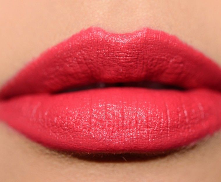 Colourpop Lipstick Dream Easy (Category: Makeup) located in Makati City. Submitted by mylynmylyn (Listing ID 1449469907, Image 1). Description: original colourpop USA bought item satin finish.