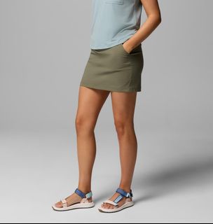 (Category: ) located in . Submitted by wornwear.ph (Listing ID 1449486146, Image 1). Description: .