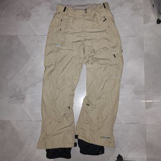 (Category: ) located in . Submitted by jericoeco (Listing ID 1449429512, Image 1). Description: .