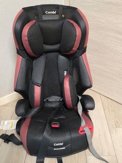 （分類：）位於 。 由 waffle127 提交（商品編號 1449444877，圖片 1）。簡介： 。