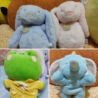 (Category: ) located in . Submitted by zukagi (Listing ID 1448732960, Image 1). Description: .