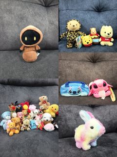 (Category: ) located in . Submitted by apple_blossom_02 (Listing ID 1449418886, Image 1). Description: .
