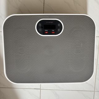 （分類：）位於 。 由 potatoease 提交（商品編號 1449366012，圖片 1）。簡介： 。