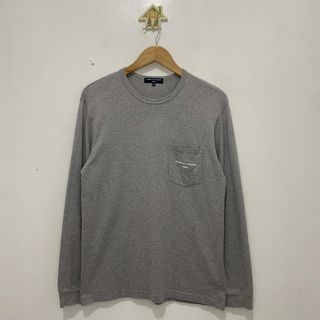 (Category: ) located in . Submitted by flexingthriftsph (Listing ID 1449484420, Image 1). Description: .