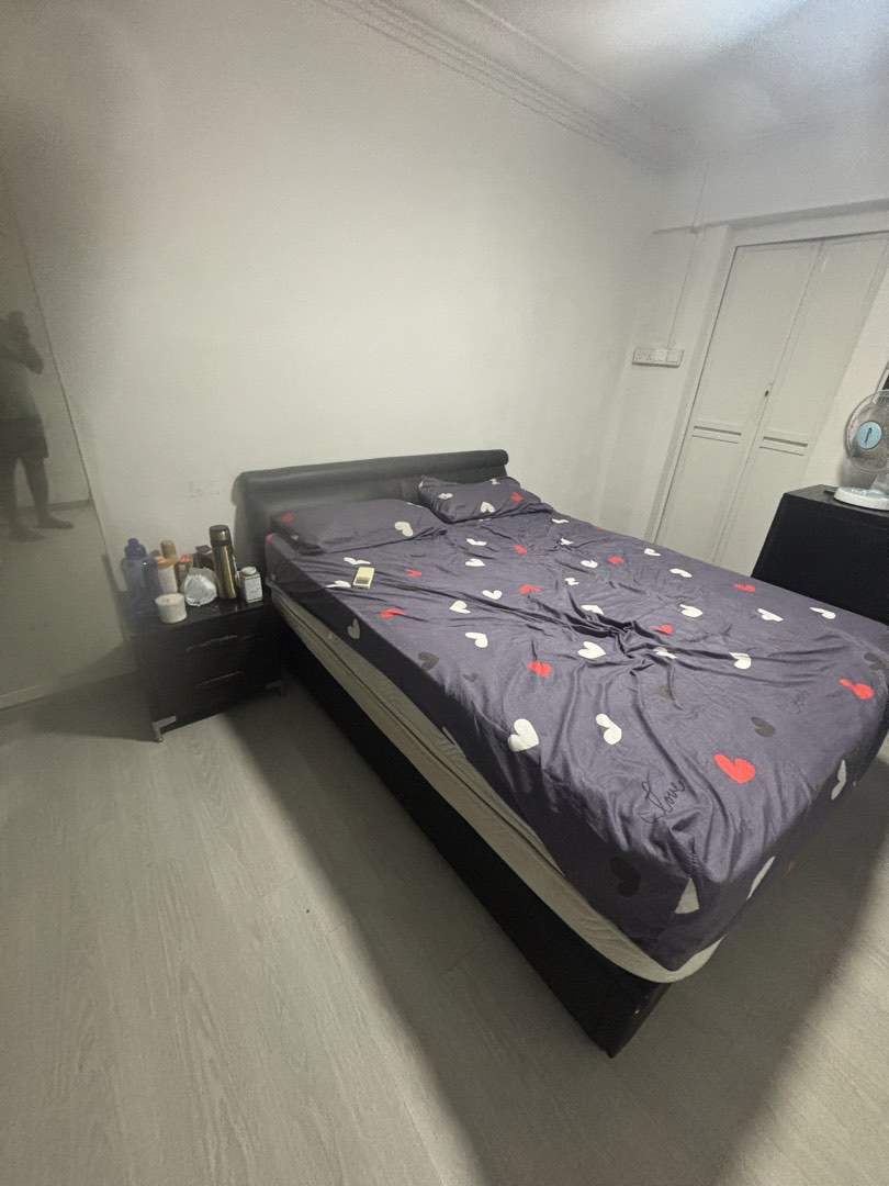 (Category: ) located in . Submitted by ms.nishanth (Listing ID 1449371633, Image 1). Description: .