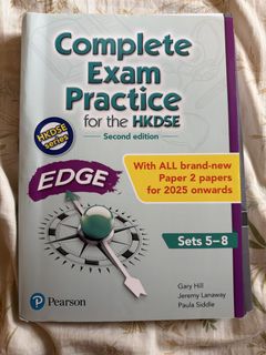 （分類：）位於 。 由 plllllll 提交（商品編號 1449379688，圖片 1）。簡介： 。