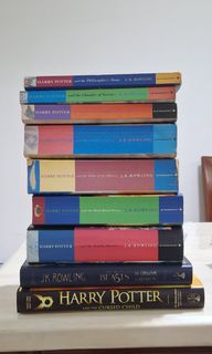 (Category: ) located in . Submitted by cornercase (Listing ID 1449455790, Image 1). Description: .
