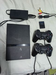 (Category: ) located in . Submitted by nintendoguy (Listing ID 1449425421, Image 1). Description: .