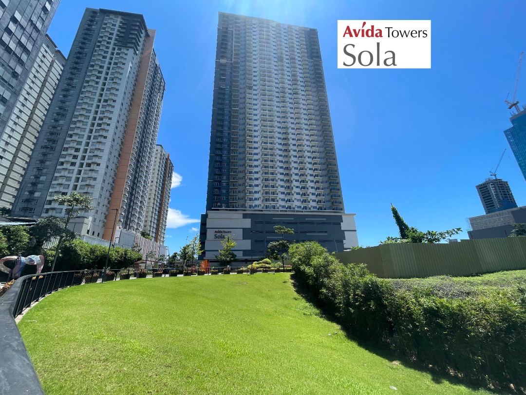 (Category: ) located in . Submitted by hycproperties (Listing ID 1449429164, Image 1). Description: .