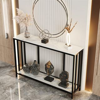 (Category: ) located in . Submitted by steadymart_sg (Listing ID 1449365920, Image 1). Description: .
